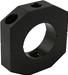 Click here for more information about Allstar Performance ALL14187 - Allstar Performance Ballast Brackets