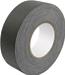 Click here for more information about Allstar Performance ALL14253 - Allstar Performance Gaffer's Tape