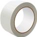 Click here for more information about Allstar Performance ALL14275 - Allstar Performance Surface Guard Tape