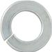 Click here for more information about Allstar Performance ALL16122-25 - Allstar Performance Lock Washers