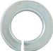Click here for more information about Allstar Performance ALL16123-25 - Allstar Performance Lock Washers