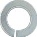 Click here for more information about Allstar Performance ALL16124-25 - Allstar Performance Lock Washers