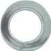 Click here for more information about Allstar Performance ALL16126-25 - Allstar Performance Lock Washers