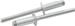 Click here for more information about Allstar Performance ALL18109 - Allstar Performance Small Head Rivets
