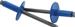 Click here for more information about Allstar Performance ALL18176 - Allstar Performance Large Head Rivets
