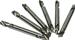 Click here for more information about Allstar Performance ALL18204 - Allstar Performance Double-Ended Drill Bits