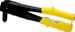 Allstar Performance ALL18206 - Allstar Performance Hand Rivet Guns