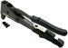 Allstar Performance ALL18208 - Allstar Performance Deluxe Hand Rivet Guns