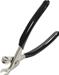 Click here for more information about Allstar Performance ALL18220 - Allstar Performance Cleco Pliers