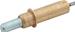 Click here for more information about Allstar Performance ALL18223 - Allstar Performance Pin-Type Clecko Fasteners