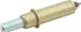 Click here for more information about Allstar Performance ALL18227 - Allstar Performance Pin-Type Clecko Fasteners