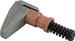 Click here for more information about Allstar Performance ALL18230 - Allstar Performance Clamp-Type Cleco Fasteners