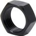 Click here for more information about Allstar Performance ALL18289-10 - Allstar Performance Thin OD Jam Nuts