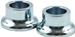 Click here for more information about Allstar Performance ALL18572 - Allstar Performance Tapered Spacers