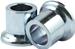 Click here for more information about Allstar Performance ALL18574 - Allstar Performance Tapered Spacers