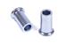 Click here for more information about Allstar Performance ALL18576 - Allstar Performance Tapered Spacers