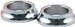Click here for more information about Allstar Performance ALL18580 - Allstar Performance Tapered Spacers