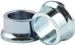 Click here for more information about Allstar Performance ALL18582 - Allstar Performance Tapered Spacers