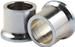 Click here for more information about Allstar Performance ALL18584 - Allstar Performance Tapered Spacers