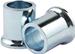 Click here for more information about Allstar Performance ALL18586 - Allstar Performance Tapered Spacers