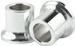Click here for more information about Allstar Performance ALL18594 - Allstar Performance Tapered Spacers