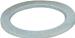 Click here for more information about Allstar Performance ALL18602 - Allstar Performance Bump Steer Spacers