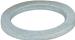 Click here for more information about Allstar Performance ALL18603 - Allstar Performance Bump Steer Spacers