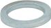 Click here for more information about Allstar Performance ALL18604 - Allstar Performance Bump Steer Spacers