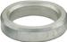 Click here for more information about Allstar Performance ALL18605 - Allstar Performance Bump Steer Spacers