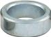 Click here for more information about Allstar Performance ALL18606 - Allstar Performance Bump Steer Spacers