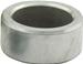 Click here for more information about Allstar Performance ALL18607 - Allstar Performance Bump Steer Spacers