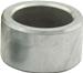Click here for more information about Allstar Performance ALL18608 - Allstar Performance Bump Steer Spacers