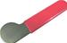 Click here for more information about Allstar Performance ALL19400 - Allstar Performance Quick-Turn Fastener Wrenches