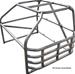Click here for more information about Allstar Performance ALL22100 - Allstar Performance Deluxe Roll Cage Kits