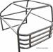 Click here for more information about Allstar Performance ALL22101 - Allstar Performance Standard Roll Cage Kits