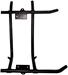 Allstar Performance ALL22110 - Allstar Performance Universal Seat Mount Kits
