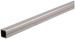 Click here for more information about Allstar Performance ALL22169-8 - Allstar Performance Tubing