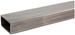 Click here for more information about Allstar Performance ALL22184-8 - Allstar Performance Tubing