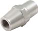 Click here for more information about Allstar Performance ALL22555 - Allstar Performance Chassis Tube Ends