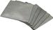 Allstar Performance ALL22640 - Allstar Performance Floor Plates
