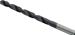 Click here for more information about Allstar Performance ALL23115 - Allstar Performance Spring Steel Drill Bits