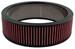 Allstar Performance ALL26002 - Allstar Performance Washable Air Filter Elements