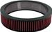 Allstar Performance ALL26000 - Allstar Performance Washable Air Filter Elements