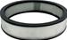 Allstar Performance ALL26020 - Allstar Performance Paper Air Filter Elements