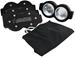 Click here for more information about Allstar Performance ALL26033 - Allstar Performance