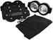 Click here for more information about Allstar Performance ALL26035 - Allstar Performance