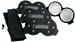 Click here for more information about Allstar Performance ALL26038 - Allstar Performance