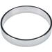 Allstar Performance ALL26086 - Allstar Performance Air Filter Spacers