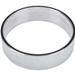 Allstar Performance ALL26087 - Allstar Performance Air Filter Spacers