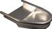 Allstar Performance ALL26100 - Allstar Performance Air Pans